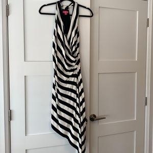 Betsy Johnson Summer Dress